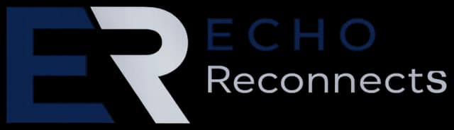 Echo Reconnects