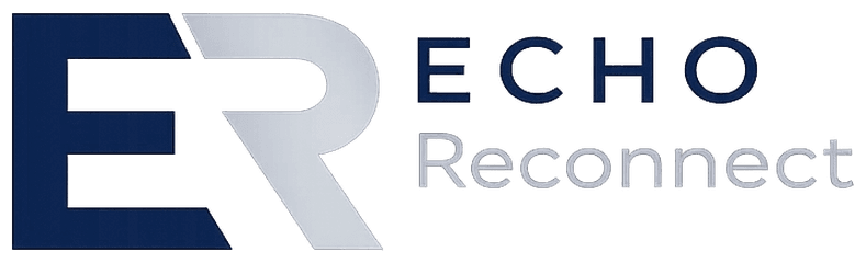 Echo Reconnect